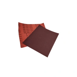 Papier abrasif 230 x 280mm G220
