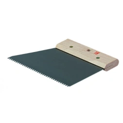 Couteau colle réf/4776/18 - NESPOLI