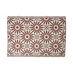 Tapis intérieur / extérieur Patio 120 x 180cm