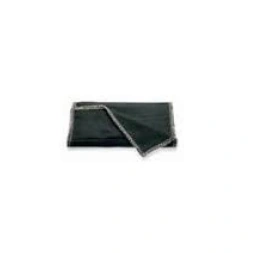 Pare Flamme Noir 250x250mm - ROTHENBERGER