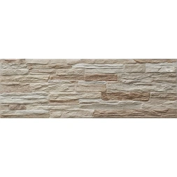 Faïence Safeer Arena 17x52 cm (1.50m²/bte) 1er choix