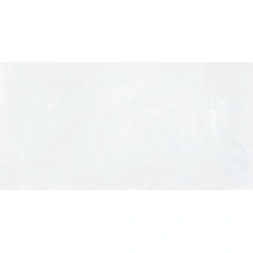 Faience Palace Ivory 30x60 (1.08m²/bte) 1er choix