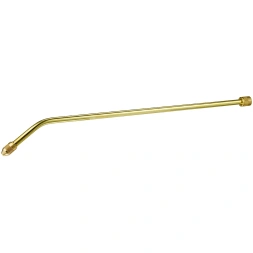 Lance + buse pour gloria pro 8 - GLORIA