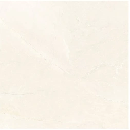 Carreau MONTECARLO marfil brillo (1.86m²/bte) 1er choix 61 x 61 cm