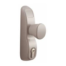 Serrure module anti panique PE13/23 - VACHETTE