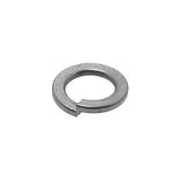 Rondelle Grower bloquante 4 mm unité