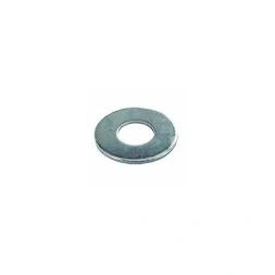 Rondelle plate 16mm pièce - PGB