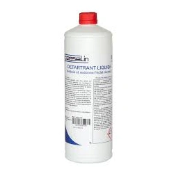 Décapant lave-vaisselle / lave-linge 1L