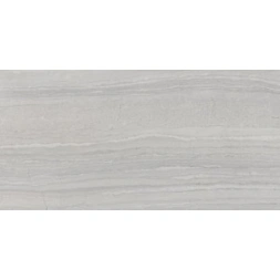 Carreau  TUSCANY PEARL  60 x 120cm Bte 1.44m² 1er choix