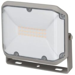 Projecteur LED AL2000 20W IP44 (DEEE 0.11€) - BRENNENSTUHL