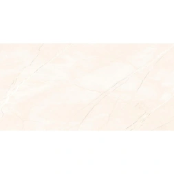 Carreau  Florencia Marfil (1.44m²/bte) 1er choix 60 x 120 cm