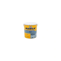 Acrymax blanc 10lt - MAUVILAC