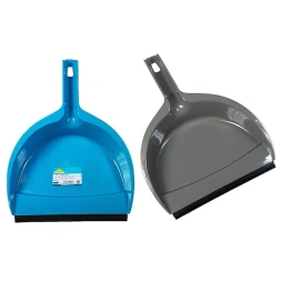 Pelle plastique clip - ROZENBAL