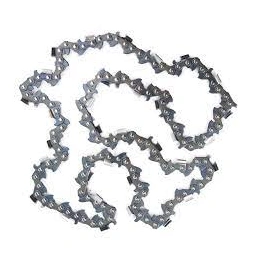 Chaîne tronçonneuse MS290/029 45 cm