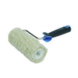 Rouleau standard façade 180mm - NESPOLI