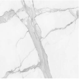 Carreau  ANIMA WHITE BR 90 x 90cm Bte 1.62m² 1er choix