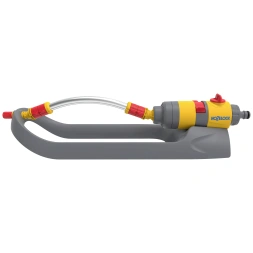 Arroseur oscillant Pro 220m - HOZELOCK