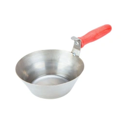 Pan de maçonnerie 160mm - TOPEX