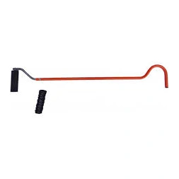 Boucharde télescopique mosaïque + diamant - MONDELIN