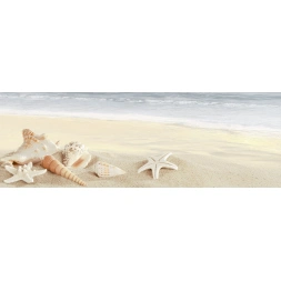 Décor 631 Beach 20x60 cm (pièce)