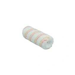 Rouleau microfibre peinture satin trés garnissant 180mm - NESPOLI