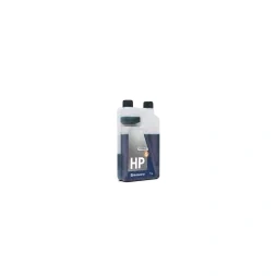 Huile moteur 2 temps 1L - KENZOL