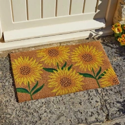 Tapis de décoration 45 x 75cm - SMART GARDEN