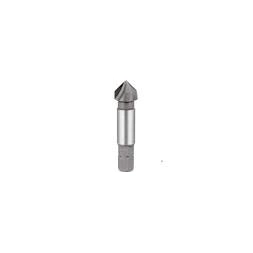 Fraise noyer vis 6 pans 12mm HSS - KWB