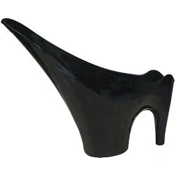 Arrosoir éden anthracite 2.5L - BELLI