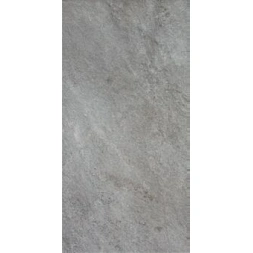 Carreau ROCCIA GRIGIO (1,49m²/bte)  30.5 x 61cm