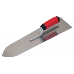 Platoir flamand inox 45 cm - Taliaplast