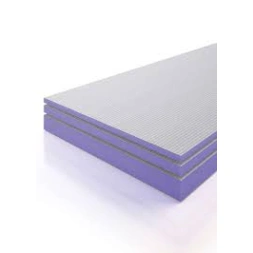 Panneau prêt à carreler  10 x 1300 x 600mm - JACKOBORD