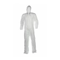 Combinaison jetable Taille  M - L - XL - DIFAC