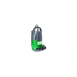 Pompe vide-cave eaux claires 400W (d3e0.42) - RIBIMEX