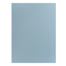 Crédence ou fond de hotte aspect verre 60 x 45mm menthe