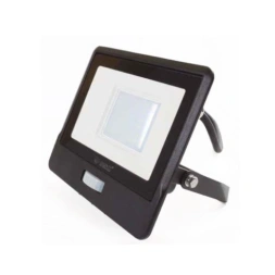 Projecteur LED Mondir avec détecteur de mouvement 30 W 6500K IP65 - GS