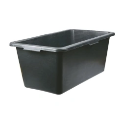 Auge de maçon 52 litres - TOPEX