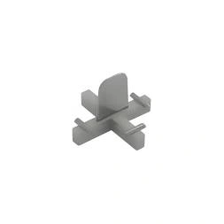 Croisillon à faïence récupérable 2mm 100 pièces - TALIAPLAST