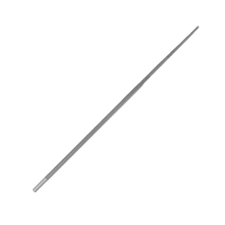 Lime ronde pour tronconneuse 200 X 4.8mm- BELLOTA