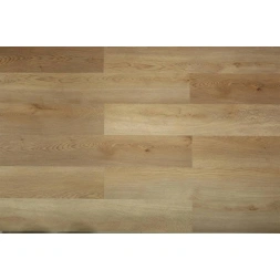Parquet vinyl chêne naturel 1200 x 180 x 4mm 2,196m² SUNTUM OAK V501