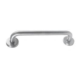 Poignée fixe inox 250mm - AMIG