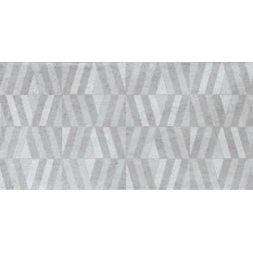 Faience RC PARKER CONCEPT gris (1.51m²/bte) 1er choix 31 x 61 cm