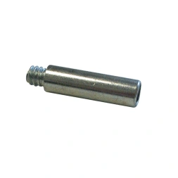 Rallonge pour collier 20mm acier - 5 pièces - SOMATHERM