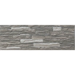 Faïence Safeer Dark 17x52 cm (1.50m²/bte) 1er choix