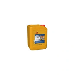 Protection hydrofuge Sikagard N211 sol mat 5L - SIKA