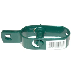 Tendeur n2 plastifié - IDEAL GARDEN