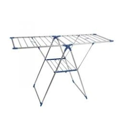 Séchoir modèle T COOC inox - MOTTEZ