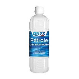 Pétrole désaromatisé 1L - ONYX
