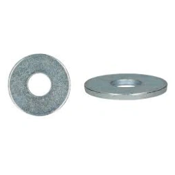 Rondelle 10mm - Pièce - PGB