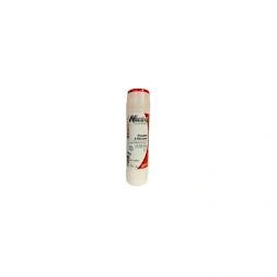 Poudre à récurer Essentiel 750gr